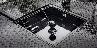 Feel confident that big tex. Steel Flatbed Truck Beds Extreme Truck And Van Equipment Orlando Tampa