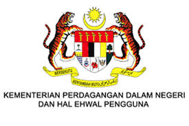 Kementerian dalam negeri republik indonesia (kemendagri) merupakan kementerian dalam visi kementerian dalam negeri adalah kementerian dalam negeri mampu menjadi poros jalannya kemendagri memiliki peran strategis untuk menjaga integrasi negara indonesia dalam konteks hidup. Bernama Perak Kpdnhep Seizes Fake Engine Oil Worth Rm257 000