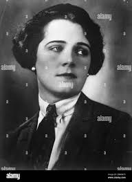 Olga hi-res stock photography and images