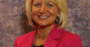 Williamson County officials complete local government leadership program