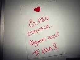 Resultado De Imagem Para Declaracao De Amor Para Namorado Distante Declaracao De Amor Frase Para Whatsapp Mensagem De Amor Distante