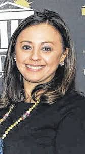 UNCP honors staff for years of service