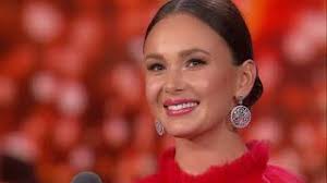 Aida Garifullina