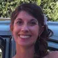 Sophie Marion-Hollingbery