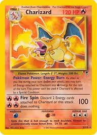 Legendary bundle in pokemon sword and shield. Identifying Early Pokemon Cards