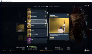 Camel assassins creed origins wallpaper. Assassin S Creed Origins Page 26 Fearless Cheat Engine