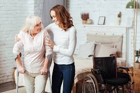 Preparing To Talk To Your Senior About The Need For Home Care Senior Care Elderly Care Home Health Care