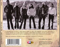 Hide other formats and editions. Allman Brothers Band Unofficial Releases Wolf S Kompaktkiste