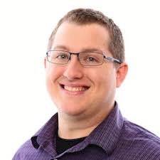 coWORKer of the Month: Daniel Huskey