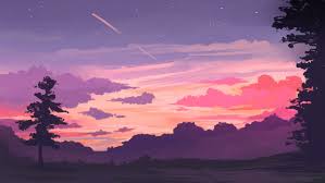 92 Computer Wallpaper Ideas In 2021 Computer Wallpaper Laptop Wallpaper Aesthetic Desktop Wallpaper