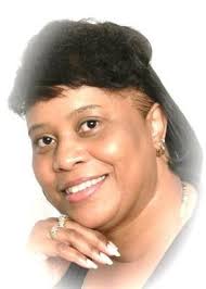 Palestine Atkins Obituary (2016)