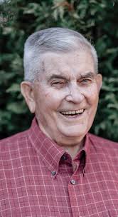 Obituaries January 10th, 2024