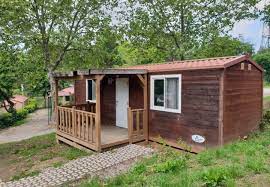 Case prefabbricate in legno lazio propone soluzioni complete per la casa dei sogni. Case Mobili Occasioni Nuovo E Usato Case Su Ruote Case Prefabbricate Case In Legno