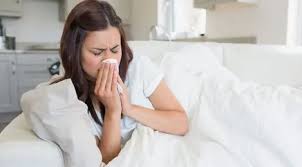 Terlepas dari beragam penyebab hidung tersumbat, ada cara mudah untuk mengatasinya. 5 Cara Mengatasi Masalah Hidung Tersumbat Semuanya Gampang Banget Beauty Fimela Com