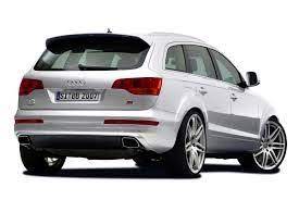 Resultat De Recherche D Images Pour Car Side Png Audi Q7 Audi Car