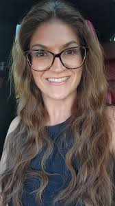 Where to find a boat slip in Cedar Lake for an 18ft pontoon boat?