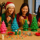 Paint Your Own Ceramic Tree event image