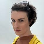 Top 10 Trans and Non-Binary Role Models