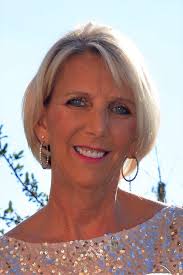 Vickie Thompson Obituary