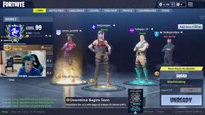 David cánovas martínez, o thegrefg para la comunidad de twitch, ha roto el récord de el anterior récord lo tenía tyler ninja' blevins, que en el 2018 reunió a 635.000 espectadores para seguir en apenas media hora, la retransimisón acumuló unos 635.000 espectadores. Ninja Y Drake Baten Records En Twitch Movistar Esports
