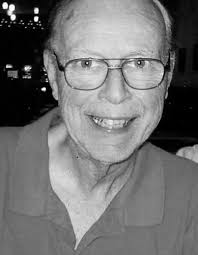 James Overholt Obituary (1940