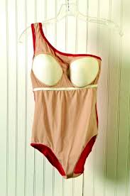 In that case, we think this guide outlined on cucicucicoo will make a. 6 Steps To Sew Bathing Suit Bra Cups