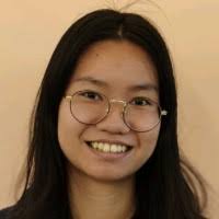 300+ "Taing" profiles