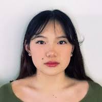 8200+ "Mia Mia" profiles