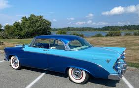 Image result for Regal Blue 1967 Chrysler