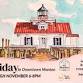 First Friday in Downtown Manteo event image