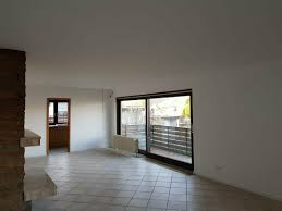 Großzügiges wohnen mit riesigem balkon im zentrum von rotenburg an der fulda. 3 Zimmer Wohnung Zu Vermieten Am Unteren Hoberuck 19a 36199 Rotenburg An Der Fulda Hersfeld Rotenburg Kreis Mapio Net