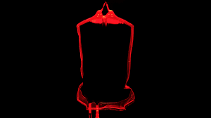 This is probably the origin of current myths surrounding this compound, because a character states that there's only one source for this stuff. The Dark Virality Of A Hollywood Blood Harvesting Conspiracy Wired