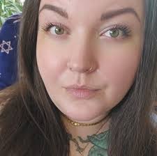 Warning for sandstorms in game?