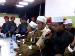 Persembahan qasidah oleh kumpulan shoutul muhibbin dari maahad tahfiz ibnu sina di majlis perbandaran kulim, kulim Maahad Tahfiz Ibnu Sina Annabi Youtube