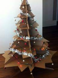 Pin On Christmas