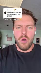 Replying to @Amelia💛🖤 זוהר YALL KEEP GIVING ME THE HARDEST SONGS EVER…..  and I love it 🤣 #singer #moulinrouge #roxanne #belt