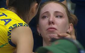 𝐌𝐀𝐓𝐂𝐇 𝐒𝐂𝐇𝐄𝐃𝐔𝐋𝐄