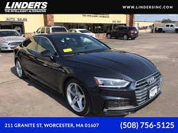 Image result for Scuba Blue 2018 A5