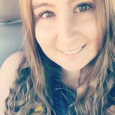 Marina Coates (rinakitty)