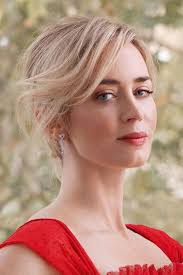 Emily Blunt: Biography, Movies, Net Worth & Photos