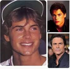 Debuting in comedy at 30, Bob Newhart's successful career