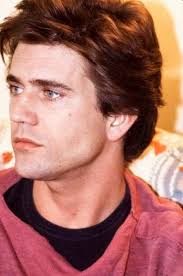Who killed the electric car? Mel Gibson 1983 Mel Gibson Mad Max Mel Gibson Gibson