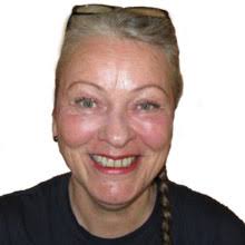 Rælingen kunstforening: Utstilling med spennvidde!