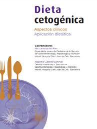 We did not find results for: Dieta Cetogenica Los Libros Que Necesito Gratis