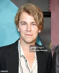 401 Mike Odell Stock Photos, High-Res Pictures, and Images