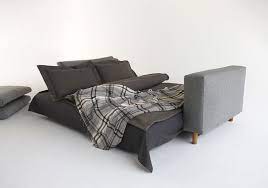 Masica 160 X 200 Cm Schlafsofa Scandinavian Design Schlafsofa Italienisches Sofa Innovation Schlafsofa