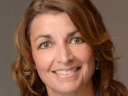 Sibcy Cline adds three