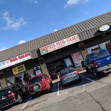 Maybe you would like to learn more about one of these? Little Italy Pizza Middletown Odessa De
