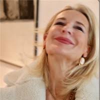 40+ profils pour “Marie Schell”