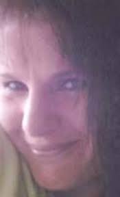 Doreen Renee Cicalo Obituary